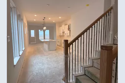 30906 Newcomb Landing Lane, Waller, TX 77484 - Photo 18