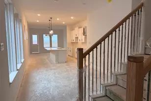 30906 Newcomb Landing Ln, Waller, TX 77484 - Photo 18