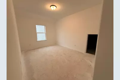 30906 Newcomb Landing Lane, Waller, TX 77484 - Photo 26