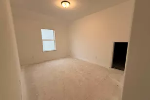 30906 Newcomb Landing Ln, Waller, TX 77484 - Photo 26