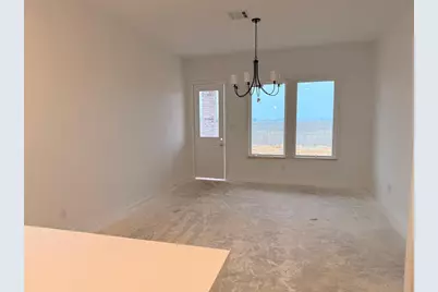 30906 Newcomb Landing Lane, Waller, TX 77484 - Photo 20