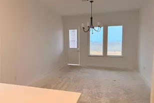 30906 Newcomb Landing Ln, Waller, TX 77484 - Photo 20