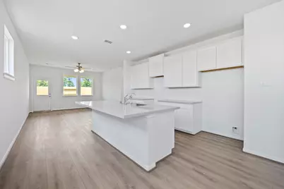 30906 Newcomb Landing Lane, Waller, TX 77484 - Photo 6