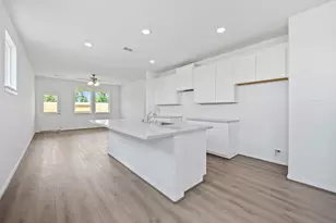 30906 Newcomb Landing Ln, Waller, TX 77484 - Photo 6