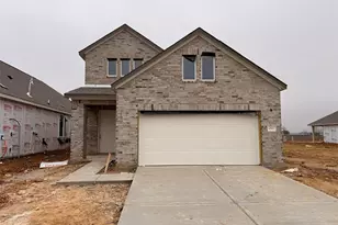 30906 Newcomb Landing Ln, Waller, TX 77484 - Photo 2