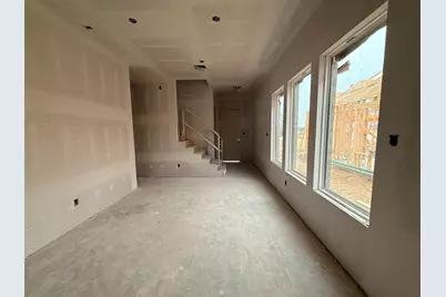 30906 Newcomb Landing Lane, Waller, TX 77484 - Photo 20