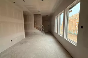 30906 Newcomb Landing Ln, Waller, TX 77484 - Photo 20