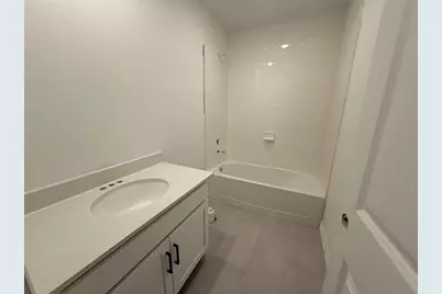 30906 Newcomb Landing Lane, Waller, TX 77484 - Photo 28