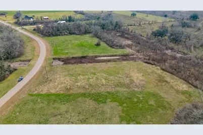 22802 Pittman Drive, Angleton, TX 77515 - Photo 8