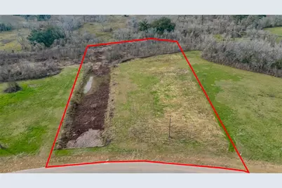 22802 Pittman Drive, Angleton, TX 77515 - Photo 2