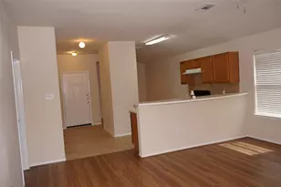 18227 Olive Leaf Dr, Houston, TX 77084 - Photo 8