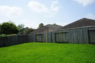 18227 Olive Leaf Dr, Houston, TX 77084 - Photo 14