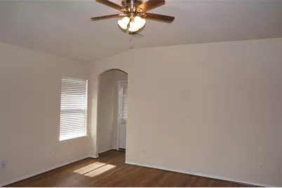 18227 Olive Leaf Drive, Houston, TX 77084 - Photo 6