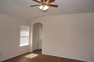 18227 Olive Leaf Dr, Houston, TX 77084 - Photo 6