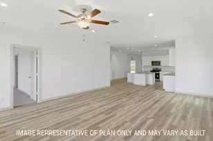 970 Elliott Dr, Nome, TX 77629 - Photo 12