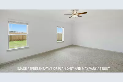 970 Elliott Drive, Nome, TX 77629 - Photo 14