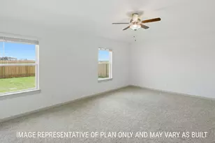970 Elliott Dr, Nome, TX 77629 - Photo 14