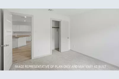 970 Elliott Drive, Nome, TX 77629 - Photo 26