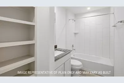 970 Elliott Drive, Nome, TX 77629 - Photo 28