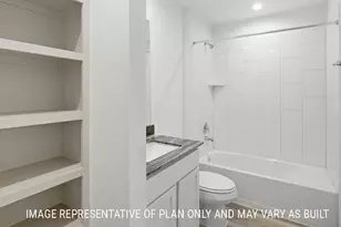 970 Elliott Dr, Nome, TX 77629 - Photo 28