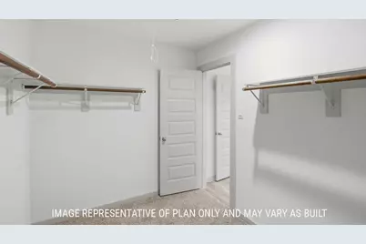 970 Elliott Drive, Nome, TX 77629 - Photo 20