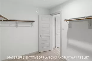 970 Elliott Dr, Nome, TX 77629 - Photo 20