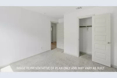 970 Elliott Drive, Nome, TX 77629 - Photo 24