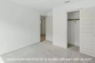 970 Elliott Dr, Nome, TX 77629 - Photo 24