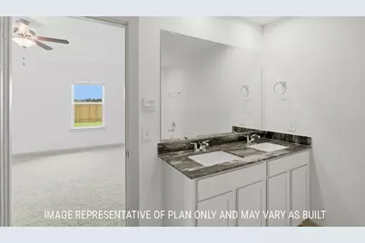 970 Elliott Drive, Nome, TX 77629 - Photo 16