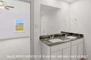 970 Elliott Dr, Nome, TX 77629 - Photo 16