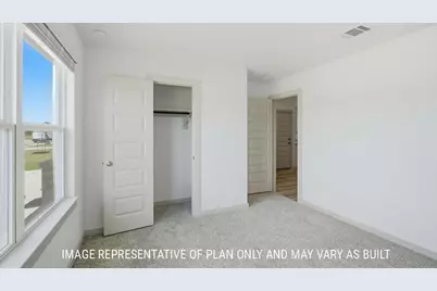 970 Elliott Drive, Nome, TX 77629 - Photo 22
