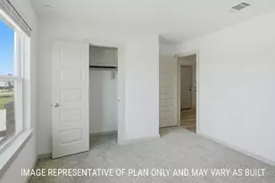 970 Elliott Dr, Nome, TX 77629 - Photo 22