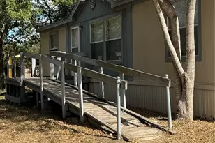 3003 Violet St, Needville, TX 77461 - Photo 2