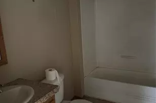 3003 Violet St, Needville, TX 77461 - Photo 12