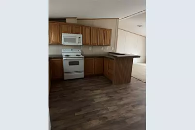 3003 Violet Street, Needville, TX 77461 - Photo 16