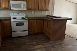 3003 Violet St, Needville, TX 77461 - Photo 16