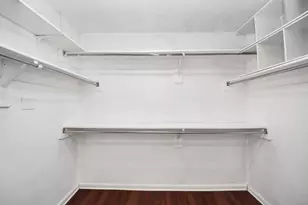 1407 Buchans Dr, Spring, TX 77386 - Photo 22