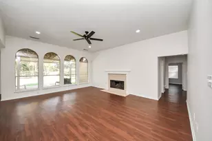 1407 Buchans Dr, Spring, TX 77386 - Photo 14
