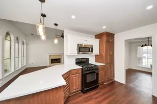 1407 Buchans Dr, Spring, TX 77386 - Photo 8