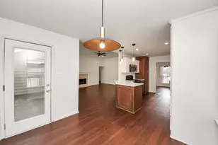 1407 Buchans Dr, Spring, TX 77386 - Photo 10