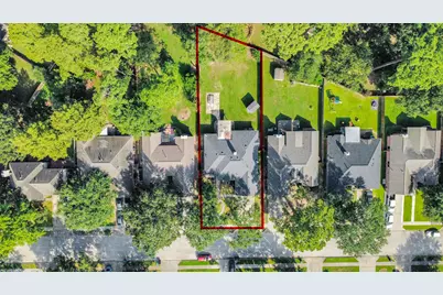 1407 Buchans Drive, Spring, TX 77386 - Photo 28