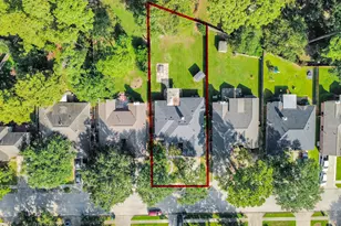 1407 Buchans Dr, Spring, TX 77386 - Photo 28