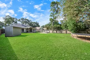 1407 Buchans Dr, Spring, TX 77386 - Photo 26