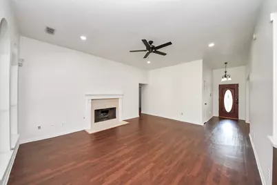 1407 Buchans Drive, Spring, TX 77386 - Photo 12