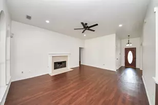 1407 Buchans Dr, Spring, TX 77386 - Photo 12