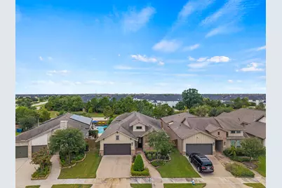 15711 Talala Trail, Cypress, TX 77433 - Photo 26