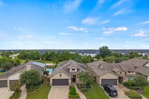 15711 Talala Trail, Cypress, TX 77433 - Photo 26