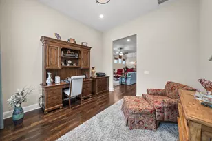 15711 Talala Trail, Cypress, TX 77433 - Photo 18