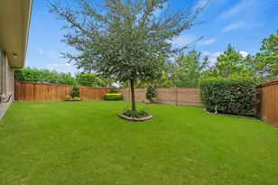 15711 Talala Trail, Cypress, TX 77433 - Photo 28
