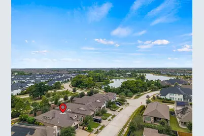 15711 Talala Trail, Cypress, TX 77433 - Photo 1